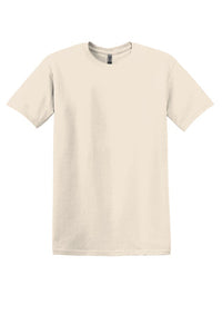 Elmira Falcons Ribbon Oregon Graphic 100% Cotton Printed Unisex T-shirt