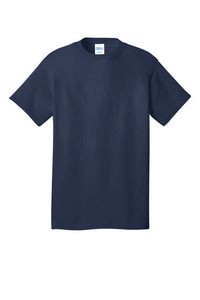 Elmira Falcons Profile Oregon Graphic 100% Cotton Printed Unisex T-shirt